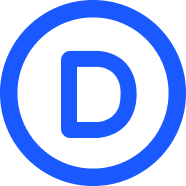 Die Einfach-alles-GmbH